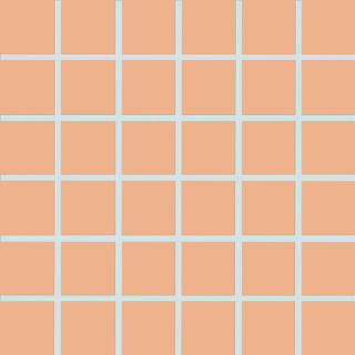 Agrob Buchtal Plural Mosaikfliesen Agrob Buchtal Solar Ceramics - Agrob Buchtal Plural Mosaikfliesen