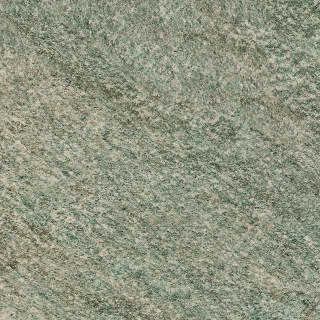 Agrob Buchtal Quarzit Bodenfliesen Agrob Buchtal Solar Ceramics - Agrob Buchtal Quarzit Bodenfliesen