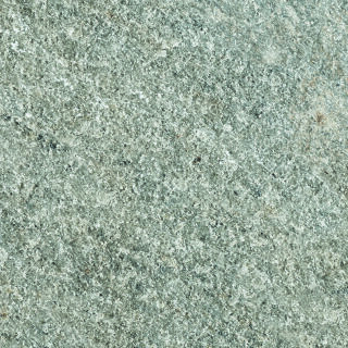 Agrob Buchtal Quarzit Bodenfliesen Agrob Buchtal Solar Ceramics - Agrob Buchtal Quarzit Bodenfliesen