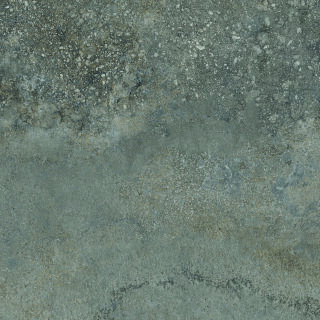 Agrob Buchtal Savona Bodenfliesen Agrob Buchtal Solar Ceramics - Agrob Buchtal Savona Bodenfliesen