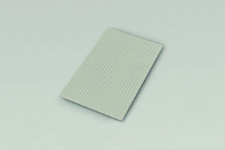 Agrob Buchtal Rillenplatten Bodenfliesen Agrob Buchtal Solar Ceramics - Agrob Buchtal Rillenplatten Bodenfliesen