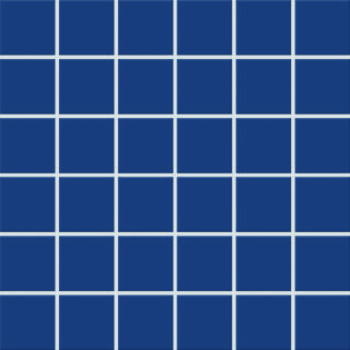 Agrob Buchtal Plural Mosaikfliesen Agrob Buchtal Solar Ceramics - Agrob Buchtal Plural Mosaikfliesen