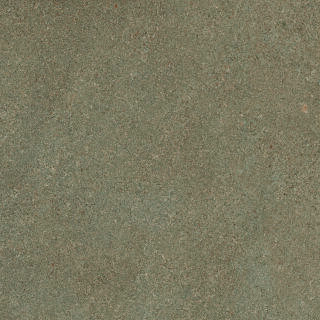 Agrob Buchtal Area Pro Bodenfliesen Agrob Buchtal Solar Ceramics - Agrob Buchtal Area Pro Bodenfliesen