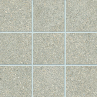 Agrob Buchtal Area Pro Mosaikfliesen Agrob Buchtal Solar Ceramics - Agrob Buchtal Area Pro Mosaikfliesen