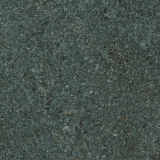 Agrob Buchtal Area Pro Bodenfliesen Agrob Buchtal Solar Ceramics - Agrob Buchtal Area Pro Bodenfliesen