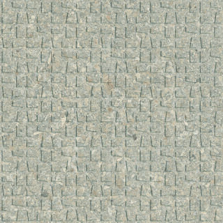 Agrob Buchtal Area Pro Bodenfliesen Agrob Buchtal Solar Ceramics - Agrob Buchtal Area Pro Bodenfliesen