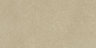 Agrob Buchtal Area Pro Bodenfliesen Agrob Buchtal Solar Ceramics - Agrob Buchtal Area Pro Bodenfliesen