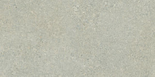Agrob Buchtal Area Pro Bodenfliesen Agrob Buchtal Solar Ceramics - Agrob Buchtal Area Pro Bodenfliesen