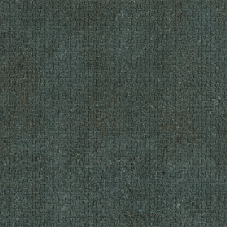 Agrob Buchtal Area Pro Bodenfliesen Agrob Buchtal Solar Ceramics - Agrob Buchtal Area Pro Bodenfliesen