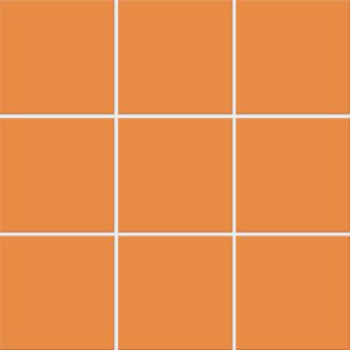 Agrob Buchtal Plural Mosaikfliesen Agrob Buchtal Solar Ceramics - Agrob Buchtal Plural Mosaikfliesen