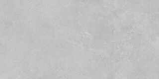 Agrob Buchtal Solid Ground Bodenfliesen Agrob Buchtal Solar Ceramics - Agrob Buchtal Solid Ground Bodenfliesen