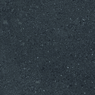 Agrob Buchtal Basis Pro Bodenfliesen Agrob Buchtal Solar Ceramics - Agrob Buchtal Basis Pro Bodenfliesen