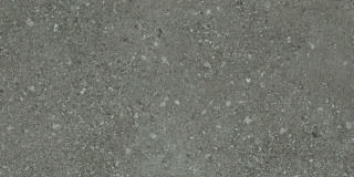 Agrob Buchtal Basis Pro Bodenfliesen Agrob Buchtal Solar Ceramics - Agrob Buchtal Basis Pro Bodenfliesen