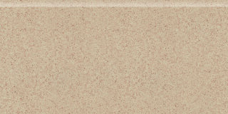 Agrob Buchtal Emotion Formteile Agrob Buchtal Solar Ceramics - Agrob Buchtal Emotion Formteile