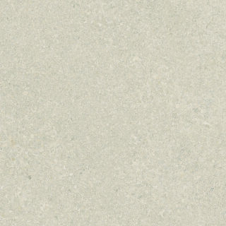 Agrob Buchtal Area Pro Bodenfliesen Agrob Buchtal Solar Ceramics - Agrob Buchtal Area Pro Bodenfliesen