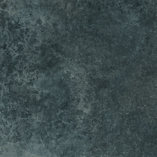 Agrob Buchtal Ascona Bodenfliesen Agrob Buchtal Solar Ceramics - Agrob Buchtal Ascona Bodenfliesen