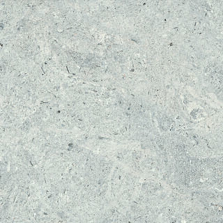 Agrob Buchtal Ascona Bodenfliesen Agrob Buchtal Solar Ceramics - Agrob Buchtal Ascona Bodenfliesen