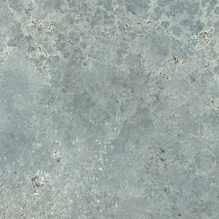 Agrob Buchtal Ascona Bodenfliesen Agrob Buchtal Solar Ceramics - Agrob Buchtal Ascona Bodenfliesen