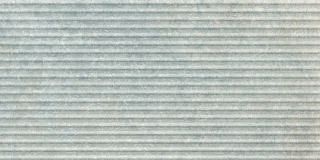 Agrob Buchtal Ascona Bodenfliesen Agrob Buchtal Solar Ceramics - Agrob Buchtal Ascona Bodenfliesen