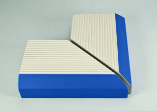 Agrob Buchtal Beckenkopfsystem Finnland Formteile Agrob Buchtal Solar Ceramics - Agrob Buchtal Beckenkopfsystem Finnland Formteile