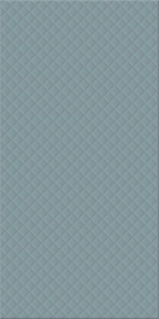 Agrob Buchtal Chroma Bodenfliesen Agrob Buchtal Solar Ceramics - Agrob Buchtal Chroma Bodenfliesen