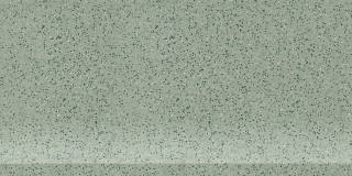 Agrob Buchtal Basis 3 Formteile Agrob Buchtal Solar Ceramics - Agrob Buchtal Basis 3 Formteile