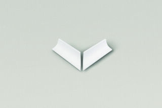 Agrob Buchtal Hohlkehlensystem Formteile Agrob Buchtal Solar Ceramics - Agrob Buchtal Hohlkehlensystem Formteile