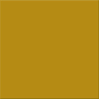 Agrob Buchtal Plural Bodenfliesen Agrob Buchtal Solar Ceramics - Agrob Buchtal Plural Bodenfliesen