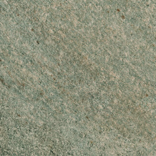 Agrob Buchtal Quarzit Bodenfliesen Agrob Buchtal Solar Ceramics - Agrob Buchtal Quarzit Bodenfliesen