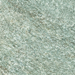 Agrob Buchtal Quarzit Bodenfliesen Agrob Buchtal Solar Ceramics - Agrob Buchtal Quarzit Bodenfliesen