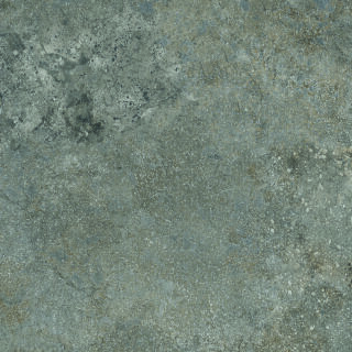 Agrob Buchtal Savona Bodenfliesen Agrob Buchtal Solar Ceramics - Agrob Buchtal Savona Bodenfliesen