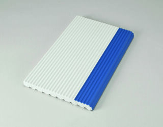 Agrob Buchtal Rillenplatten Treppenfliesen Agrob Buchtal Solar Ceramics - Agrob Buchtal Rillenplatten Treppenfliesen