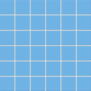 Agrob Buchtal Plural Mosaikfliesen Agrob Buchtal Solar Ceramics - Agrob Buchtal Plural Mosaikfliesen