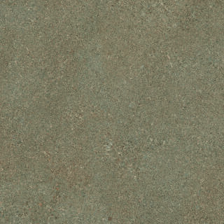 Agrob Buchtal Area Pro Bodenfliesen Agrob Buchtal Solar Ceramics - Agrob Buchtal Area Pro Bodenfliesen