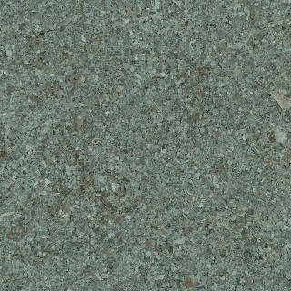 Agrob Buchtal Area Pro Bodenfliesen Agrob Buchtal Solar Ceramics - Agrob Buchtal Area Pro Bodenfliesen