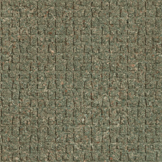 Agrob Buchtal Area Pro Bodenfliesen Agrob Buchtal Solar Ceramics - Agrob Buchtal Area Pro Bodenfliesen