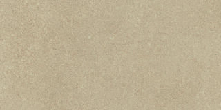 Agrob Buchtal Area Pro Bodenfliesen Agrob Buchtal Solar Ceramics - Agrob Buchtal Area Pro Bodenfliesen