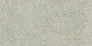 Agrob Buchtal Area Pro Bodenfliesen Agrob Buchtal Solar Ceramics - Agrob Buchtal Area Pro Bodenfliesen