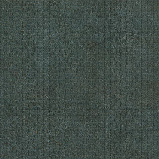 Agrob Buchtal Area Pro Bodenfliesen Agrob Buchtal Solar Ceramics - Agrob Buchtal Area Pro Bodenfliesen