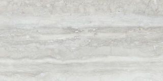 Agrob Buchtal Solid Ground Bodenfliesen Agrob Buchtal Solar Ceramics - Agrob Buchtal Solid Ground Bodenfliesen