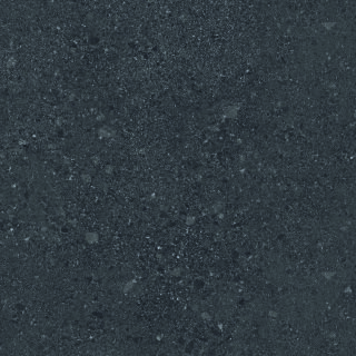 Agrob Buchtal Basis Pro Bodenfliesen Agrob Buchtal Solar Ceramics - Agrob Buchtal Basis Pro Bodenfliesen