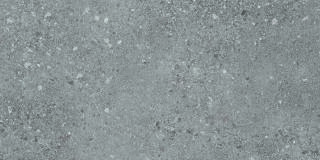 Agrob Buchtal Basis Pro Bodenfliesen Agrob Buchtal Solar Ceramics - Agrob Buchtal Basis Pro Bodenfliesen