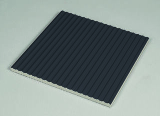 Agrob Buchtal Beckenkopfsystem Finnland II Bodenfliesen Agrob Buchtal Solar Ceramics - Agrob Buchtal Beckenkopfsystem Finnland II Bodenfliesen