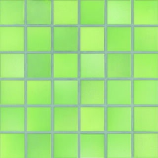 Agrob Buchtal Fresh Mosaikfliesen Agrob Buchtal Solar Ceramics - Agrob Buchtal Fresh Mosaikfliesen