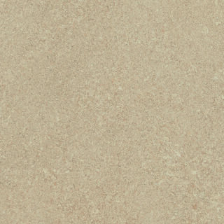 Agrob Buchtal Area Pro Bodenfliesen Agrob Buchtal Solar Ceramics - Agrob Buchtal Area Pro Bodenfliesen