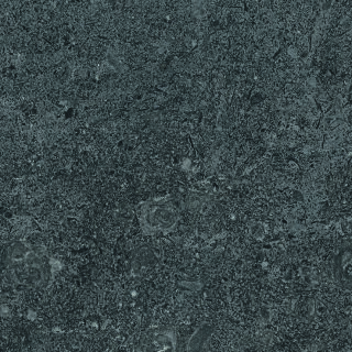 Agrob Buchtal Ascona Bodenfliesen Agrob Buchtal Solar Ceramics - Agrob Buchtal Ascona Bodenfliesen