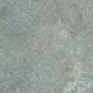 Agrob Buchtal Ascona Bodenfliesen Agrob Buchtal Solar Ceramics - Agrob Buchtal Ascona Bodenfliesen