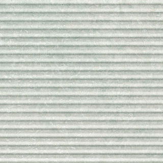 Agrob Buchtal Ascona Bodenfliesen Agrob Buchtal Solar Ceramics - Agrob Buchtal Ascona Bodenfliesen