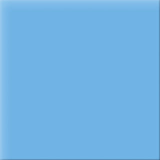 Agrob Buchtal Chroma Bodenfliesen Agrob Buchtal Solar Ceramics - Agrob Buchtal Chroma Bodenfliesen