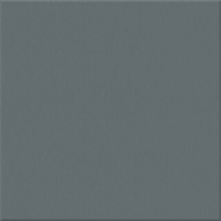 Agrob Buchtal Chroma Bodenfliesen Agrob Buchtal Solar Ceramics - Agrob Buchtal Chroma Bodenfliesen